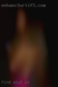 find slut in my town