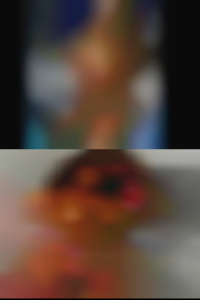 free horny woman in Sturgis