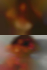 free Kentucky horny women looking