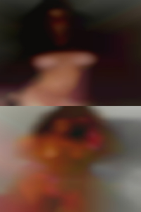 free live chat with girls in Spartanburg