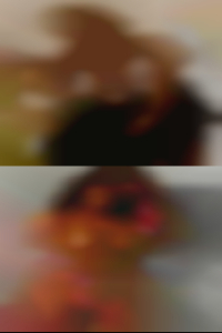 free pitchers horny women