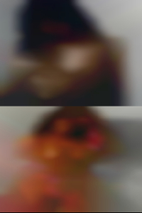 free pussy in Jackson, MS