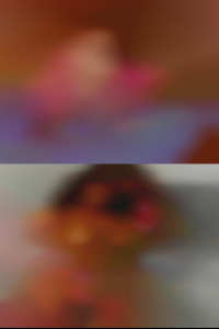 free tight pussy in Dallas, TX