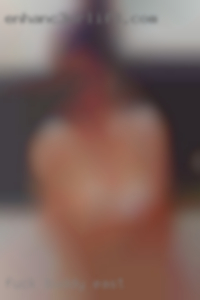 fuck buddy East Peoria