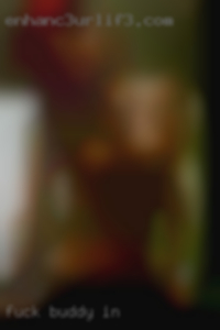 fuck buddy in Smithfield, Virginia