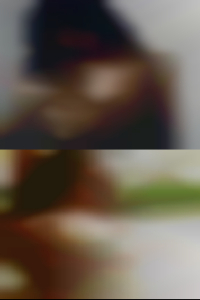 girl in FL needing me to fuck her