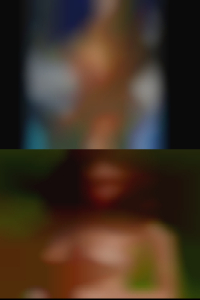 girls in Monett who wanna fuck