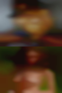 girls looking for guys in Maryville