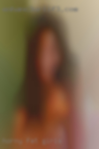 horny fat girls in Brazoria County Texas