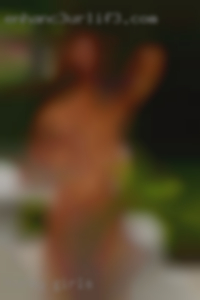 horny girls looking for horny guys