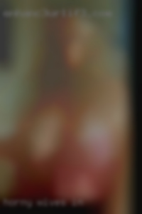 horny wives in Pittsburg, Texas