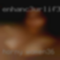 Horny women Waynesburg