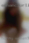Horny women love pics