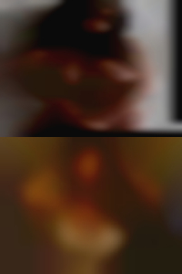 hot as fire horny girls images