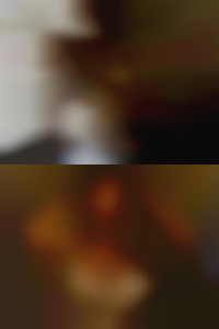 hot girls in Vero Beach