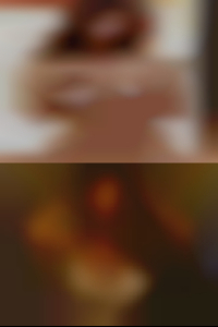 hot girls looking for sex in Utah