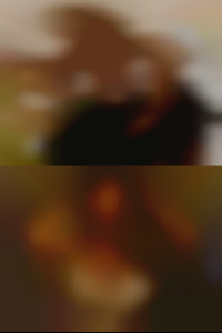 hot hairy girls swinger