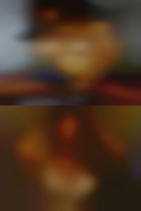 hot mature women who crave sex