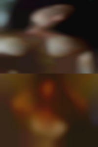 hot milfs in Bedford, PA