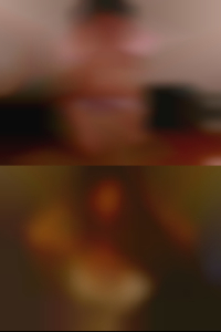 hot nude girls an guys pics