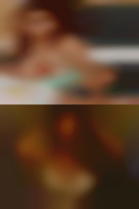 hot nude women in Owensboro, KY