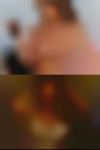 hot sexy women in Abilene, Texas