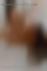 housewife hot black man