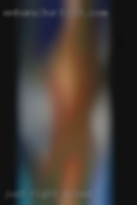 just right sized sexy girls nude pics