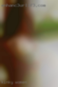 kinky women in Lake Charles, LA