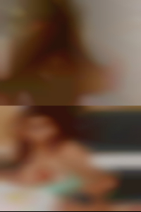 looking for sex in Beckley, WV