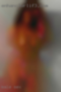 male sex clubs Baltimore