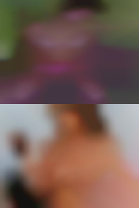 married man looking for sex Lake Orion, MI