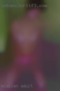 Mcallen adult personal ads