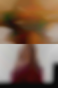 meet girls to fuck no fees