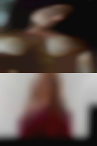 meet sexy nude BBW in Oklahoma City