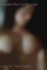 mobile Harlingen horny girls