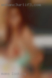 moms looking for cock in Shawano