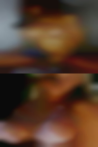 naked girl in bed erotic