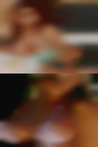 naked girls of Hutto, TX