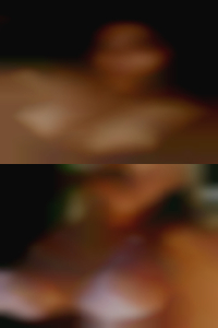 naked girls Price, Utah