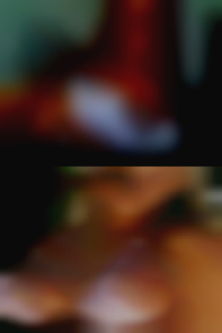 naked girls Scottsville, KY