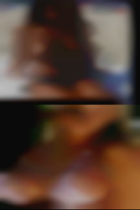 naked girls Hastings Northeast