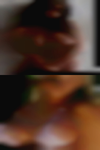 naked pics of girls from Port Huron