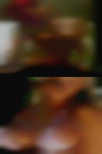 naked pics of girls from Pueblo, Colorado