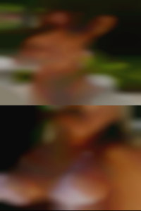 naked swingers of Indiana