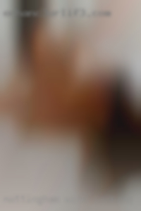 Nottingham wife looking for a boyfriend