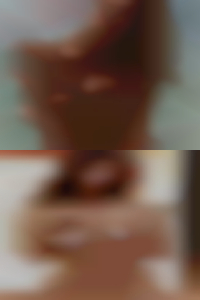 nude girls from Bradford, PA