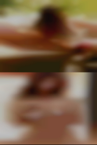 nude girls from Athol, Massachusetts