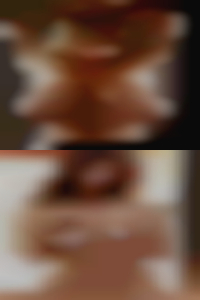 nude milfs in Homewood