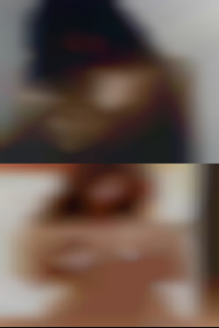 nude photos women looking for sex